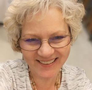 Meet your Posher, Shannon